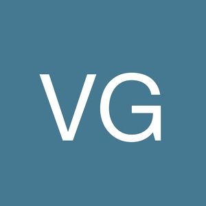 Meet your Posher, Vanessa gray