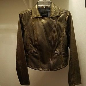 Rock and Rublic Jacket
