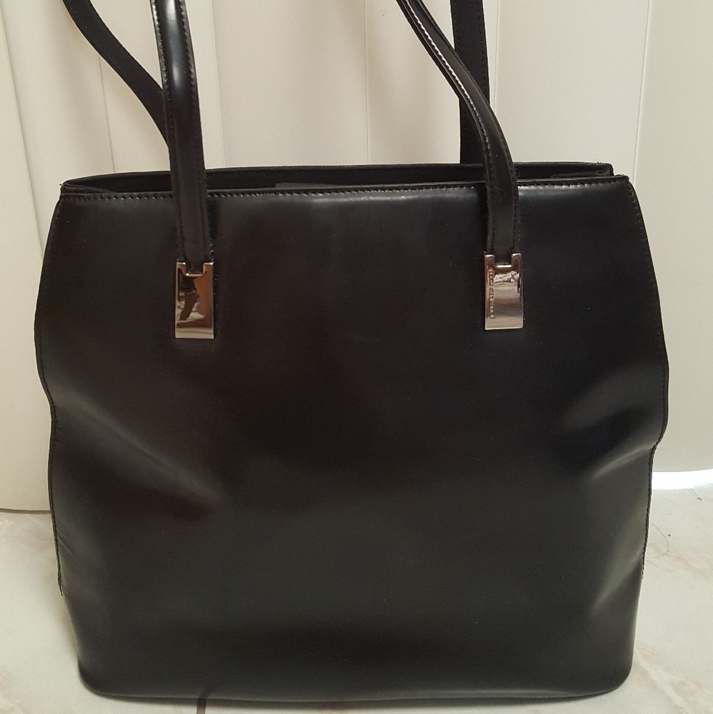 🚫 SOLD !!! Jones New York shoulder bag