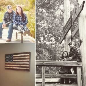 Meet your Posher, Brandyn