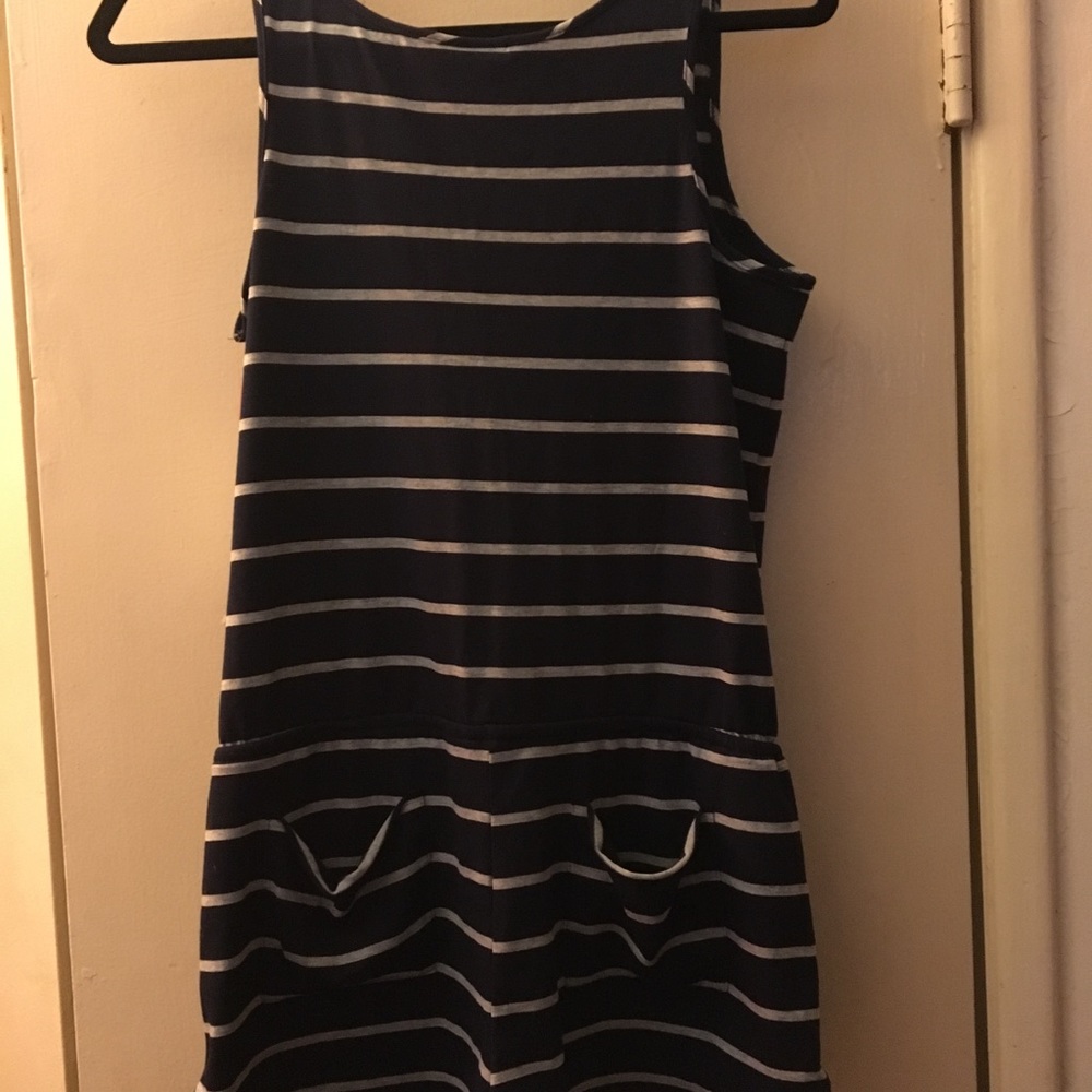 Mossimo romper - Picture 3 of 3