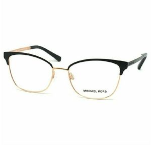 Michael Kors Glasses