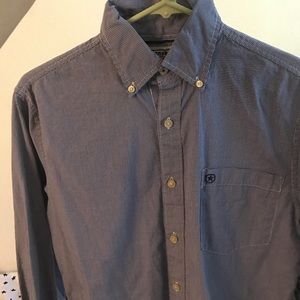Converse Dress shirt