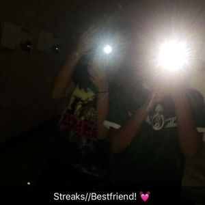 Meet your Posher, Jay-li