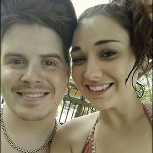 Meet your Posher, Espe