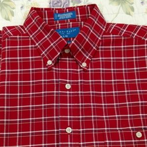 Towncraft | Shirts | Towncraft Dress 