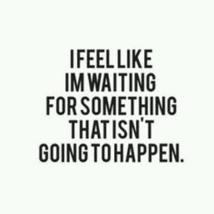 Meet your Posher, Sean