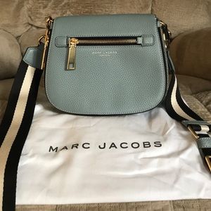 Marc Jacobs Purse