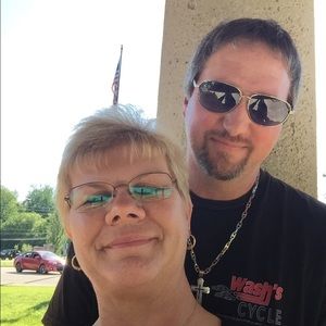 Meet your Posher, Marcelia