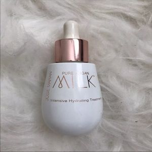 Josie Maran Pure Argan Milk Josie Maran Pure Argan Milk