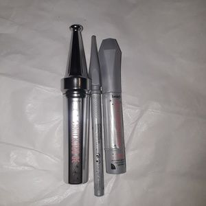 Benefit Mini Brow Set