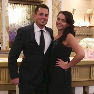 Meet your Posher, Caitlin