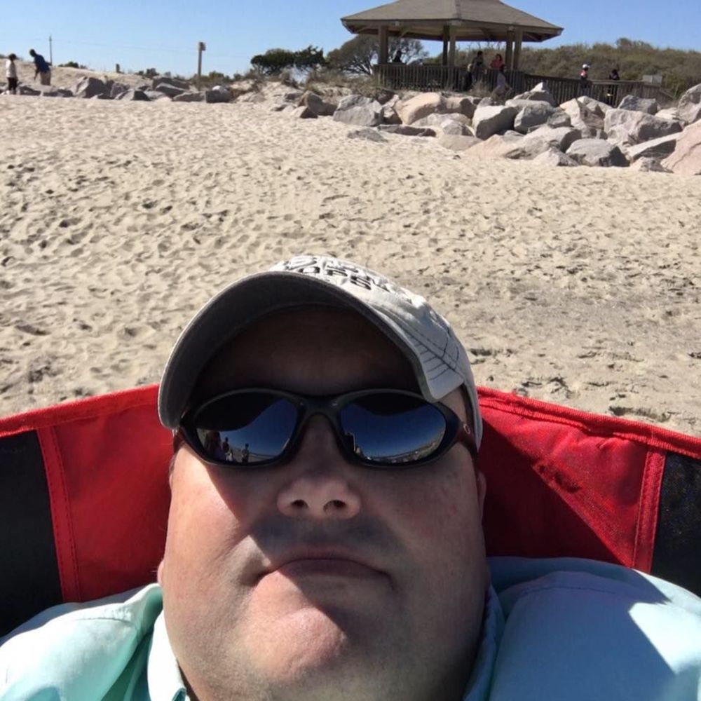 Meet your Posher, Billy