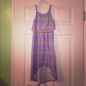 Size 4/5 Dress