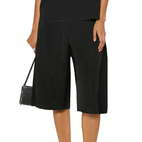 ACNE STUDIOS Culottes - Picture 2 of 4
