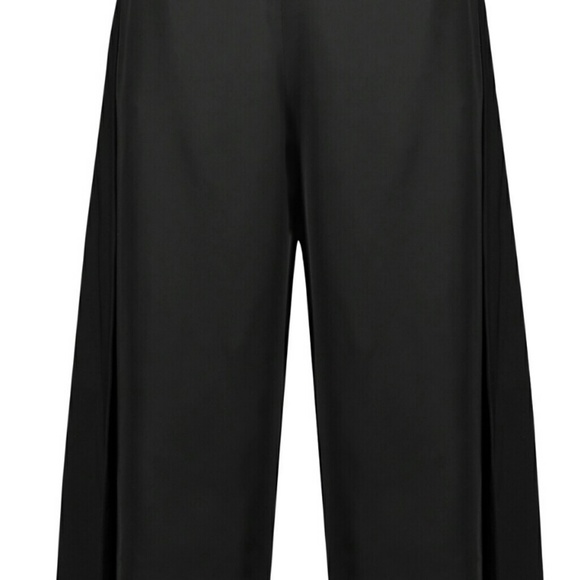 ACNE STUDIOS Culottes - Picture 3 of 4