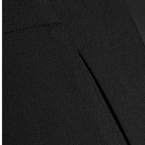 ACNE STUDIOS Culottes - Picture 4 of 4