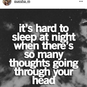 Meet your Posher, Amia