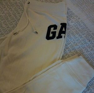 Sweat  Gap pant