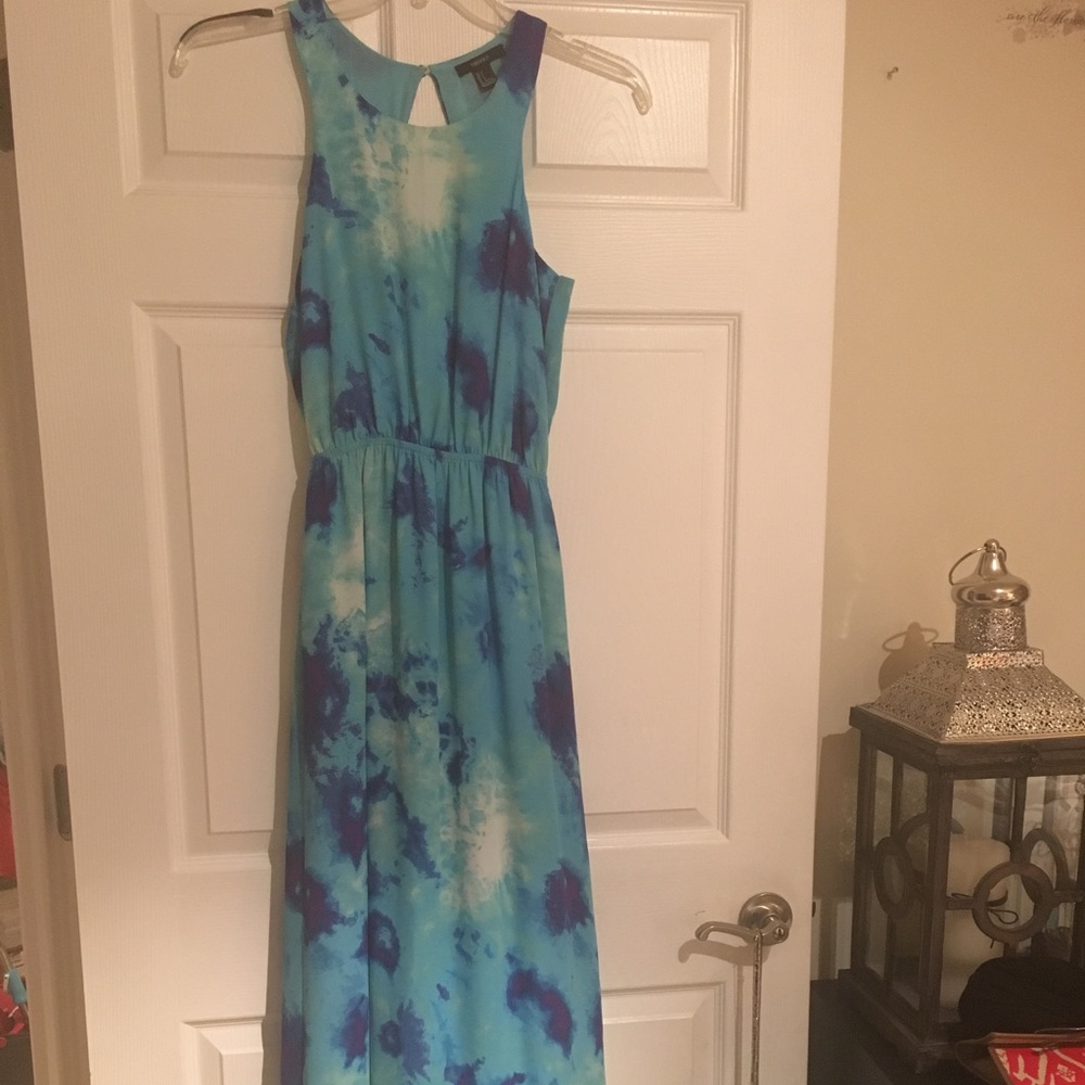 Forever 21 Dress