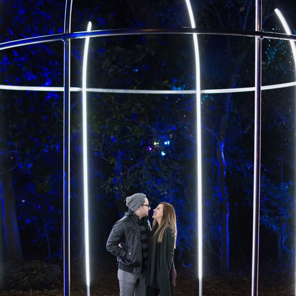 Meet your Posher, Ana