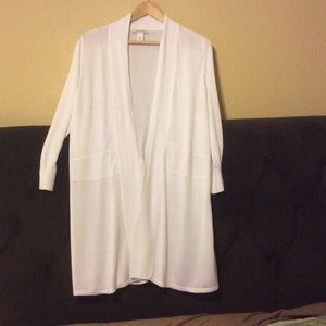 Last chance. Closing closet on Sunday! Worn once!