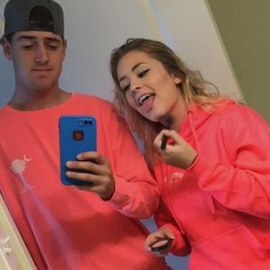 Meet your Posher, Sierra