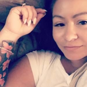 Meet your Posher, Shirley