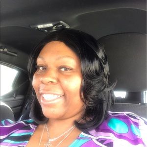 Meet your Posher, Cleavon