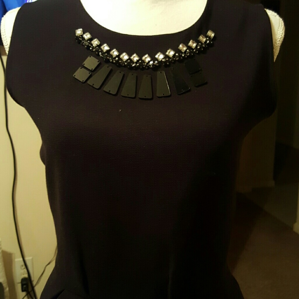 Blouse - Picture 3 of 3