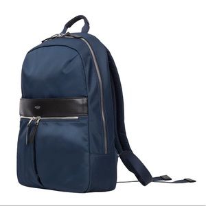 Knomo beauchamp laptop backpack