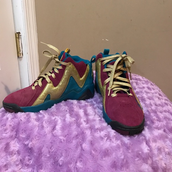 Reebox - Picture 2 of 4