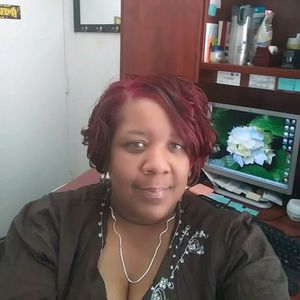 Meet your Posher, Robin