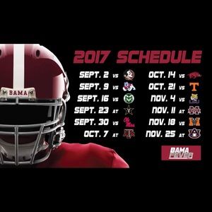 Meet your Posher, Orlando