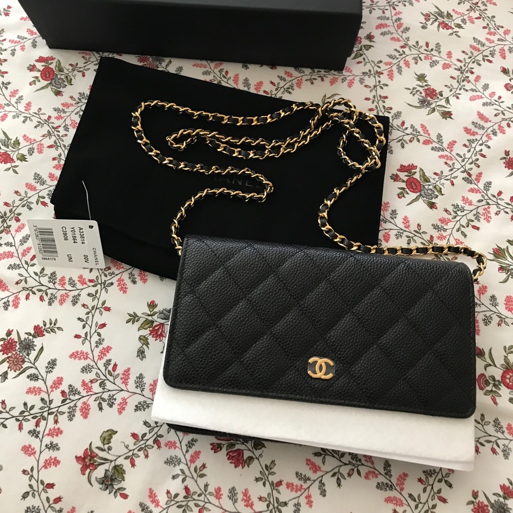 Not for sale! My new collection! WOC