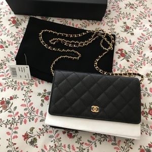 Not for sale! My new collection! WOC