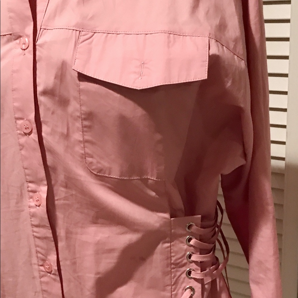 🌸 GORGEOUS TOP🌸 - Picture 5 of 8