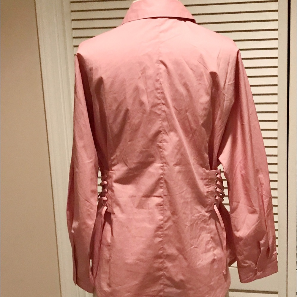 🌸 GORGEOUS TOP🌸 - Picture 7 of 8