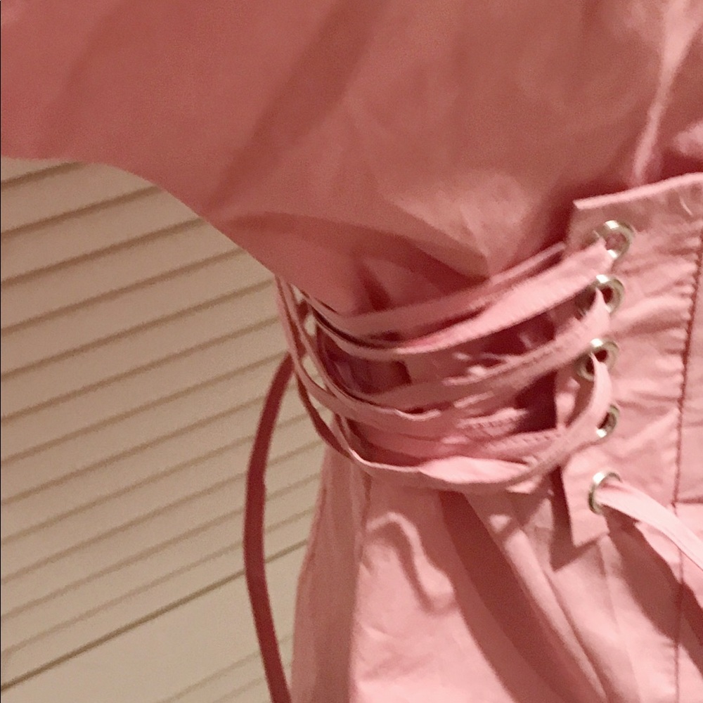 🌸 GORGEOUS TOP🌸 - Picture 8 of 8