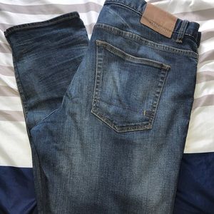 Aeropostale Men's Jeans