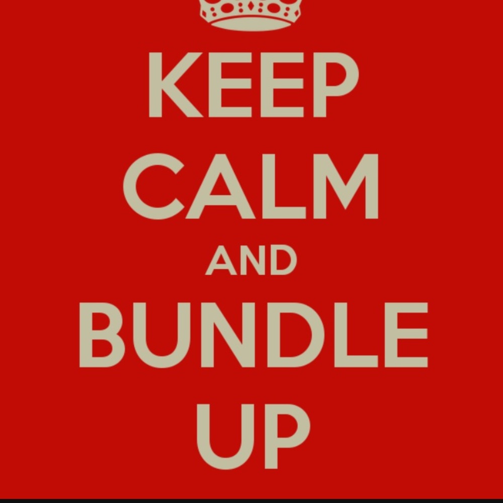 Bundle and Save