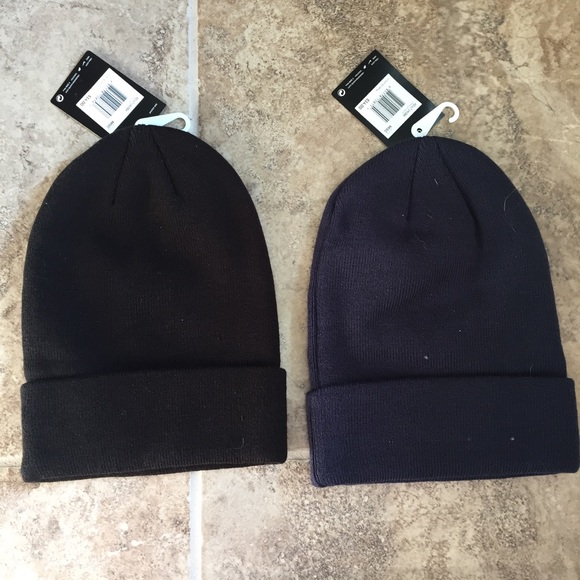♥️LAST ONE♥️Unisex Nike Beanies - Picture 7 of 7