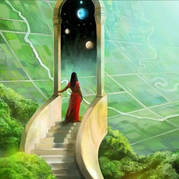 🎉Follow Game 🎉🎆 I'm a Posh Embassador 🎆 - Picture 2 of 6