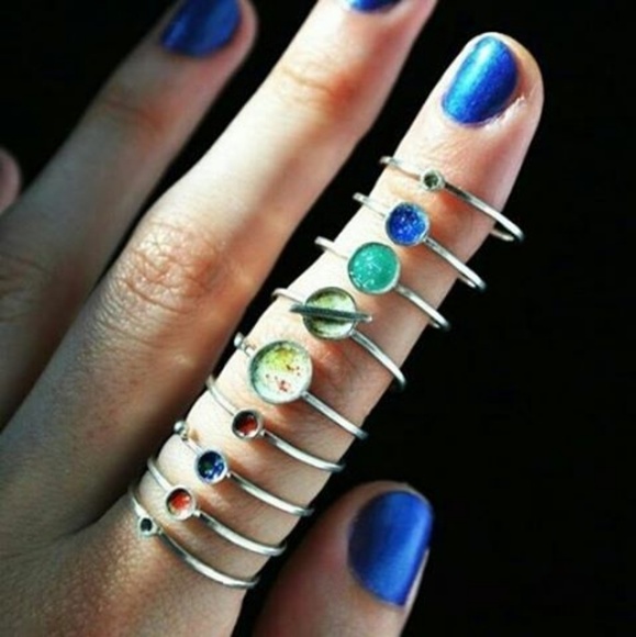 🎉Follow Game 🎉🎆 I'm a Posh Embassador 🎆 - Picture 3 of 6