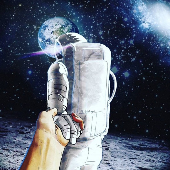 🎉Follow Game 🎉🎆 I'm a Posh Embassador 🎆 - Picture 4 of 6