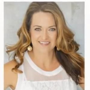 Meet your Posher, Joy