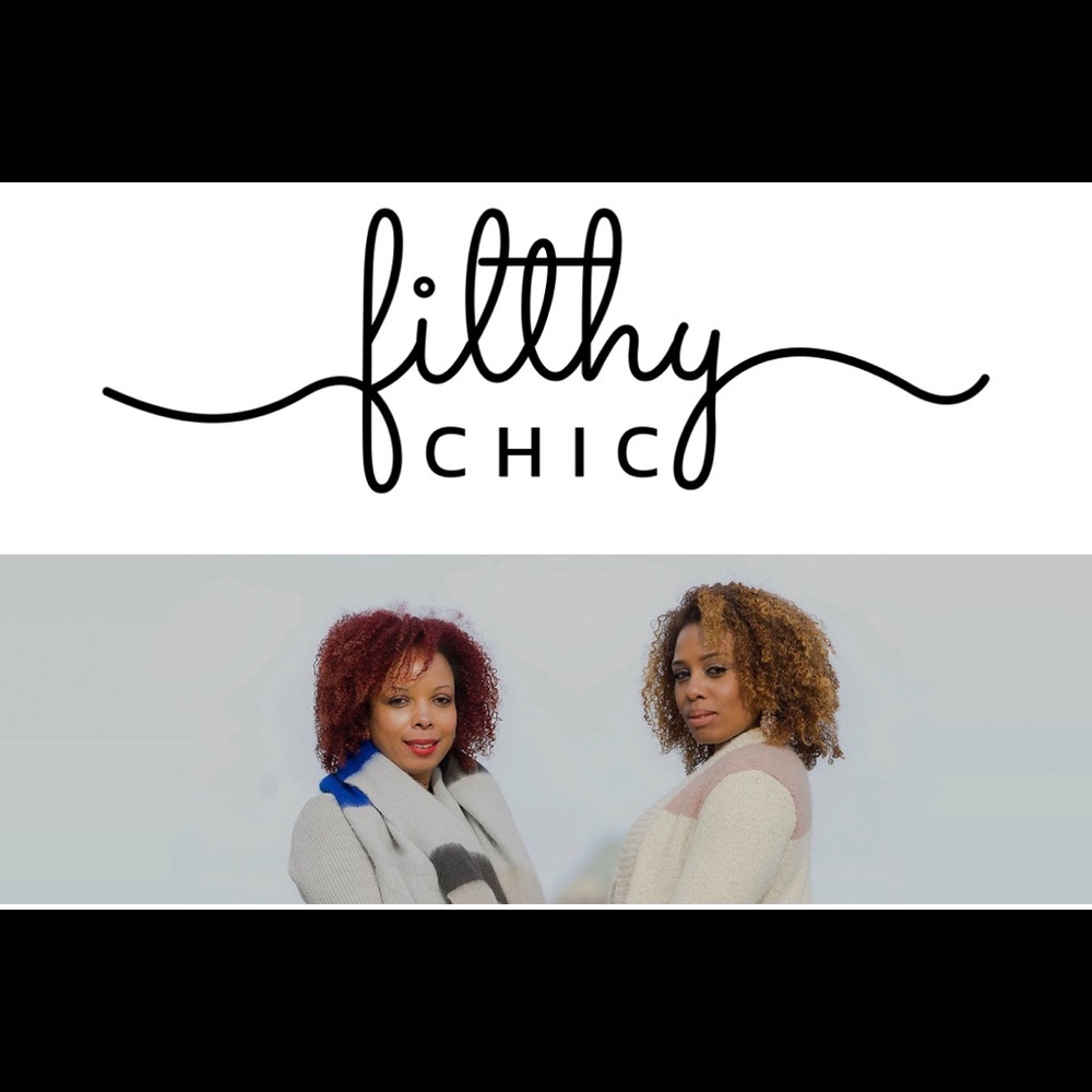 Meet your Posher, Tamrakeelia