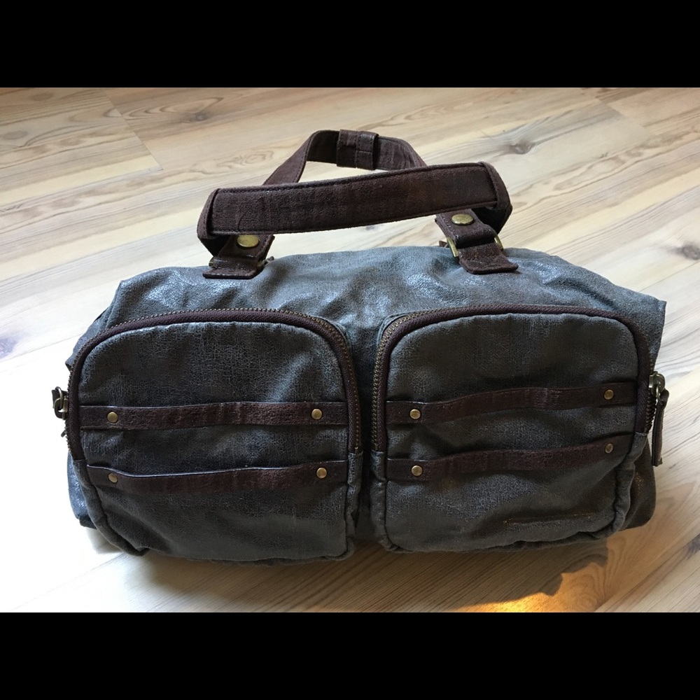 Matt & Nat Vegan Handbag