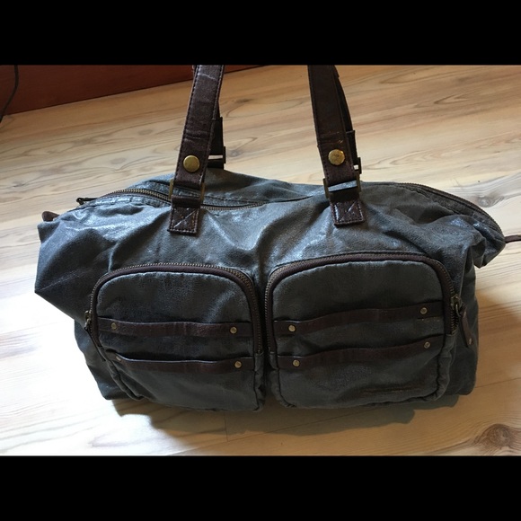 Matt & Nat Vegan Handbag - Picture 3 of 7