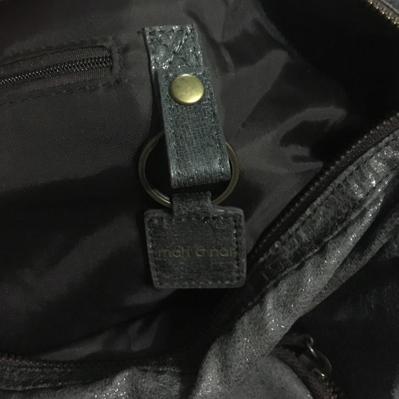 Matt & Nat Vegan Handbag - Picture 5 of 7